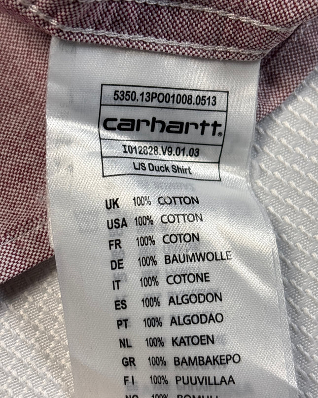 MC-10399-1480-FKV-014-wash_tag