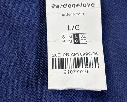 MC-09995-1438-3PJC8-002-store_tag