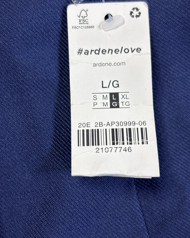 MC-09995-1438-3PJC8-002-store_tag