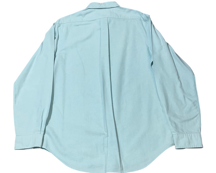 MC-06789-1317-DUZ016-back