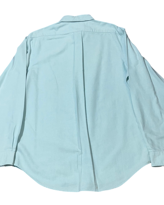 MC-06789-1317-DUZ016-back
