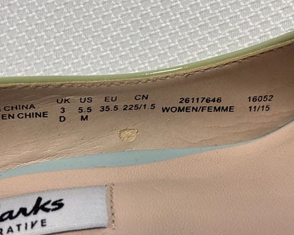 SH-00194-HEL-3PLGZ001-brand_tag