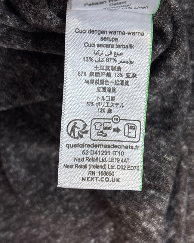 MC-10864-1490-3PLM1-001-wash_tag