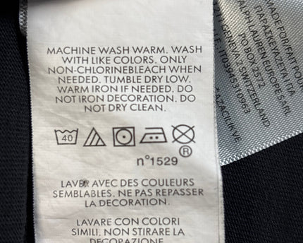 MC-07388-1339-3PDL4-004-wash_tag