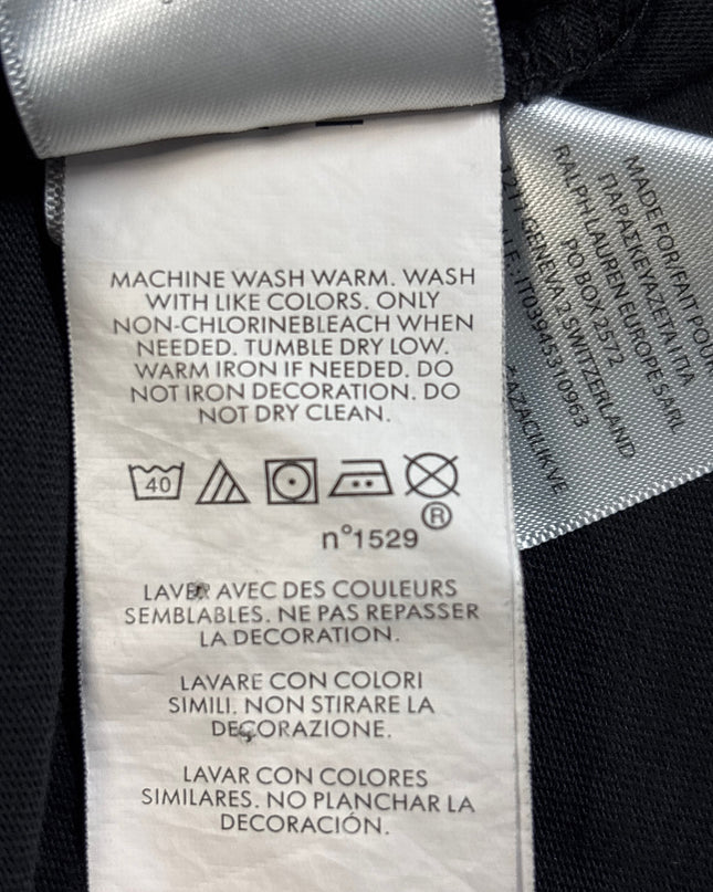 MC-07388-1339-3PDL4-004-wash_tag