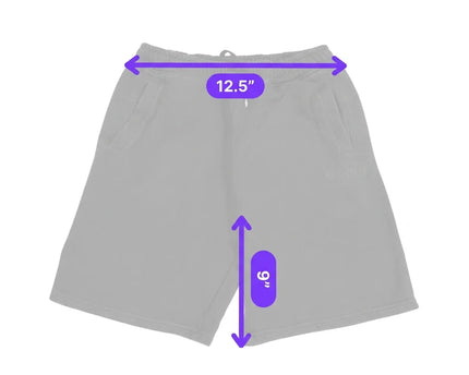 MC-11236-1502-DS5-003-measurement_image