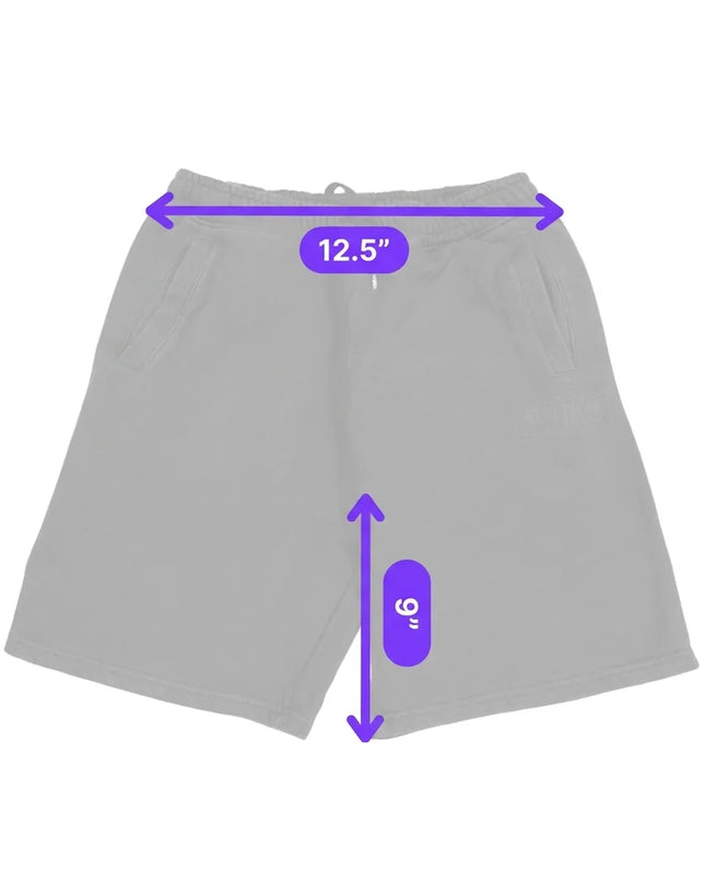 MC-11236-1502-DS5-003-measurement_image