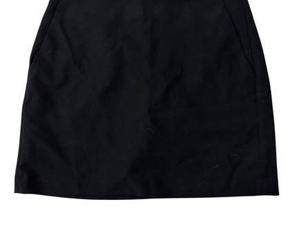 MC-08998-1386-3PAMR3-002-front