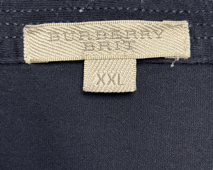 MC-06858-1287-3PJM6006-brand_tag