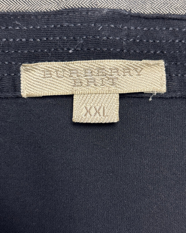 MC-06858-1287-3PJM6006-brand_tag