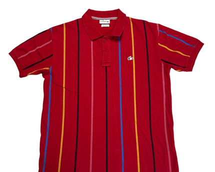 MC-10444-1480-FKV-014-front