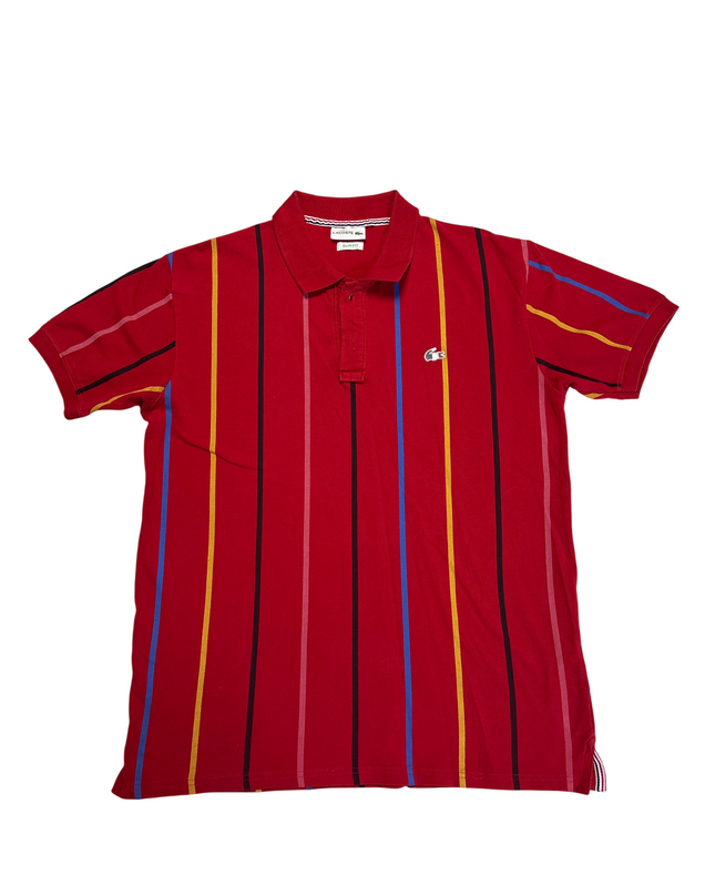 MC-10444-1480-FKV-014-front