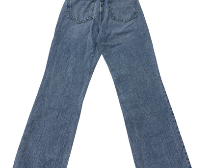 MC-06262-JNS-3PAT7001-back