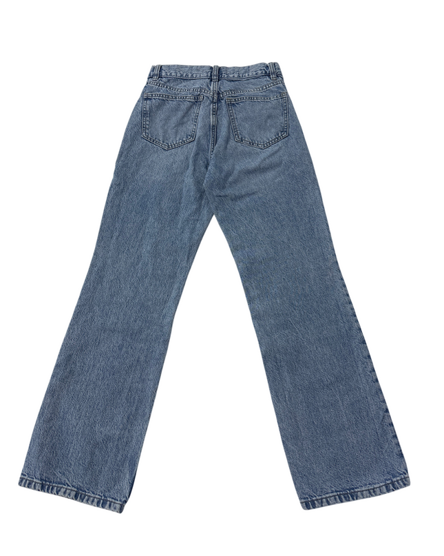 MC-06262-JNS-3PAT7001-back
