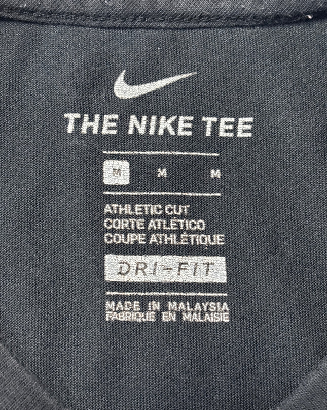 MC-11063-1502-DS5-003-brand_tag