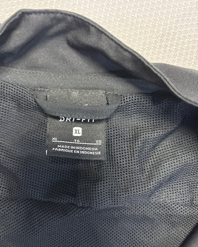 MC-05644-JKT-FKV001-brand_tag