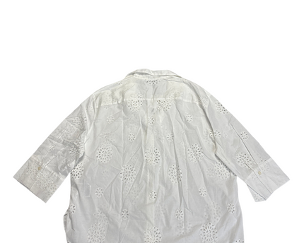 MC-09215-1402-3PMD7-001-back