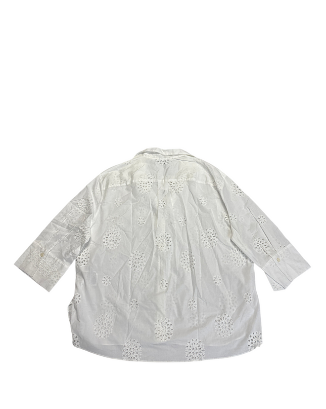 MC-09215-1402-3PMD7-001-back