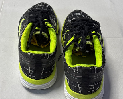 SH-00997-1466-3PNAI-001-back_view_pair