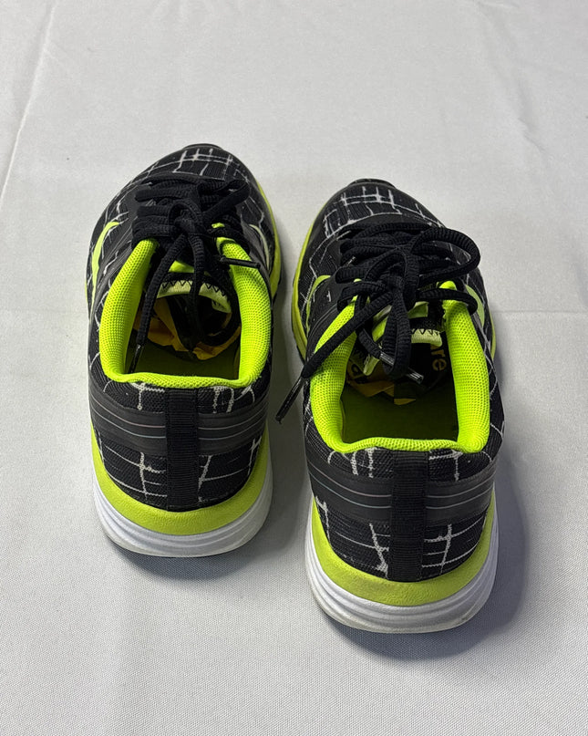 SH-00997-1466-3PNAI-001-back_view_pair