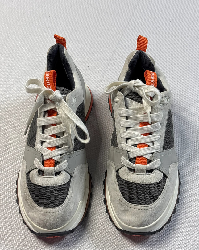 SH-01002-1502-DS5-004-top_view_pair