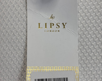 MC-10871-1490-3PLM1-001-store_tag