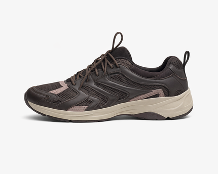 SH-00416-1310-SH-DS5001-thumbnail