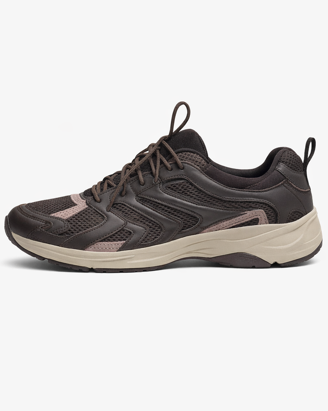 SH-00416-1310-SH-DS5001-thumbnail