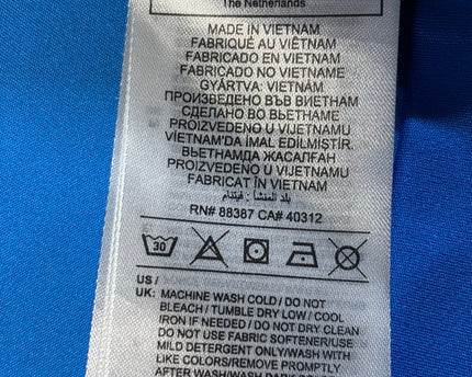 MC-07683-1357-FKV-009-wash_tag