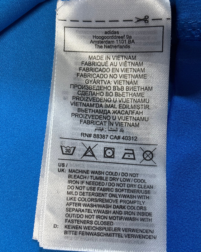 MC-07683-1357-FKV-009-wash_tag