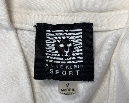 MC-10571-1466-3PNAI-001-brand_tag