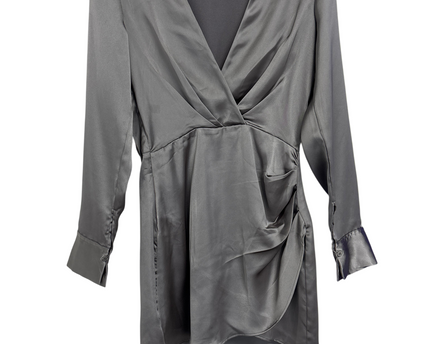 MC-06277-DRS-3PLB9001-front