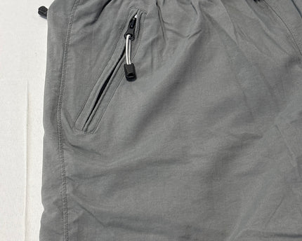 MC-06310-STS-FKV006-details