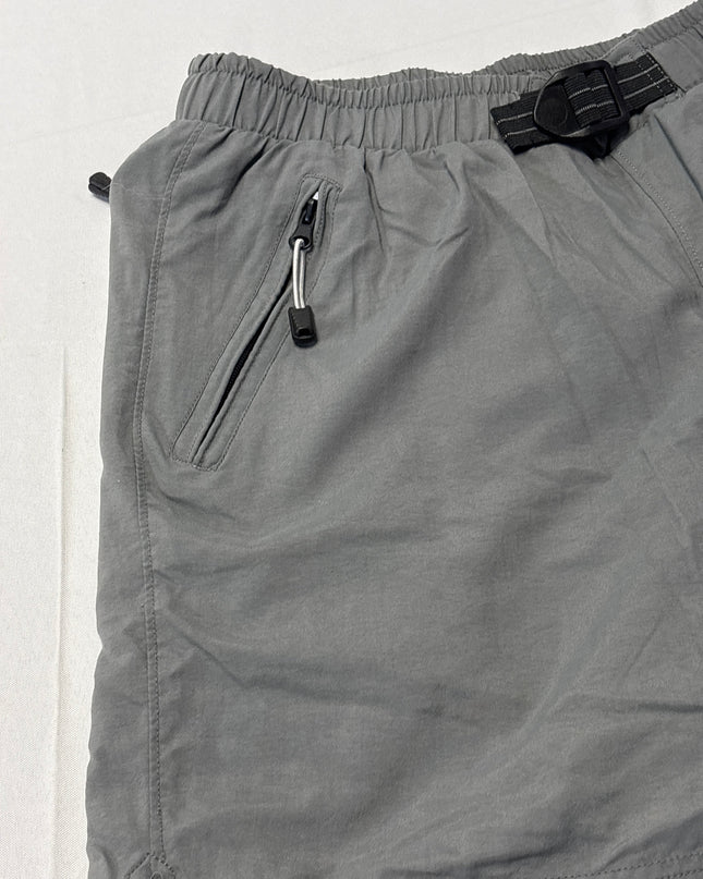 MC-06310-STS-FKV006-details