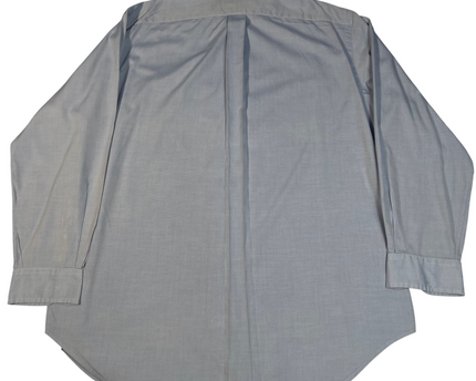 MC-06776-1317-DUZ016-back