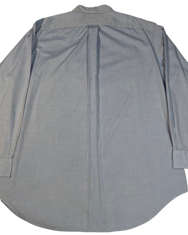 MC-06776-1317-DUZ016-back