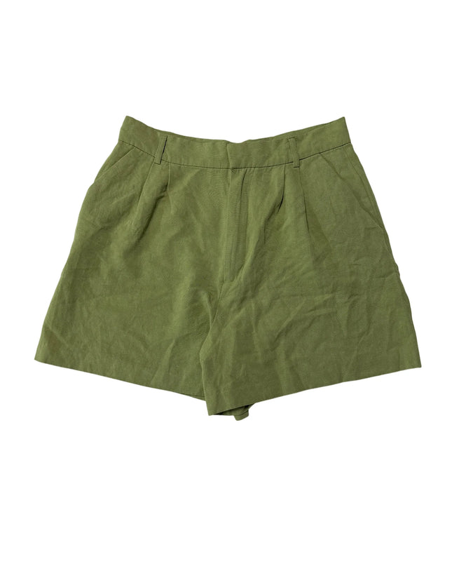 MC-11856-1517-3PASH-002-front