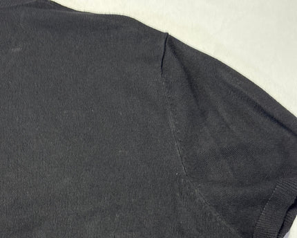 MC-10076-1443-3PRAN-001-details