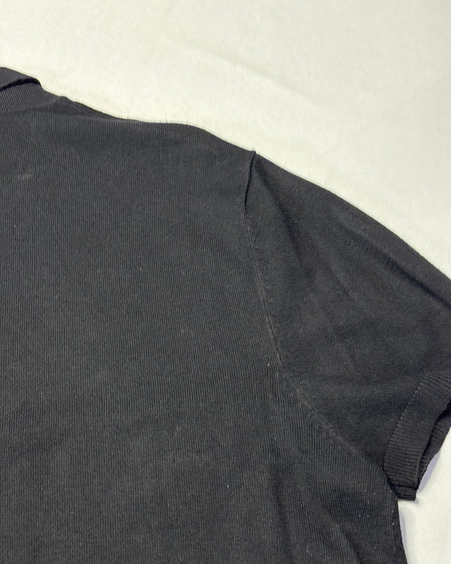 MC-10076-1443-3PRAN-001-details
