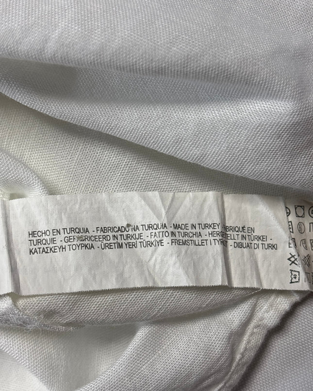 MC-10089-1443-3PRAN-001-wash_tag