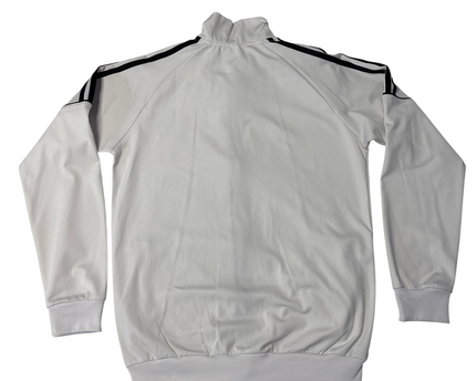 MC-07109-1309-FKV-008-back