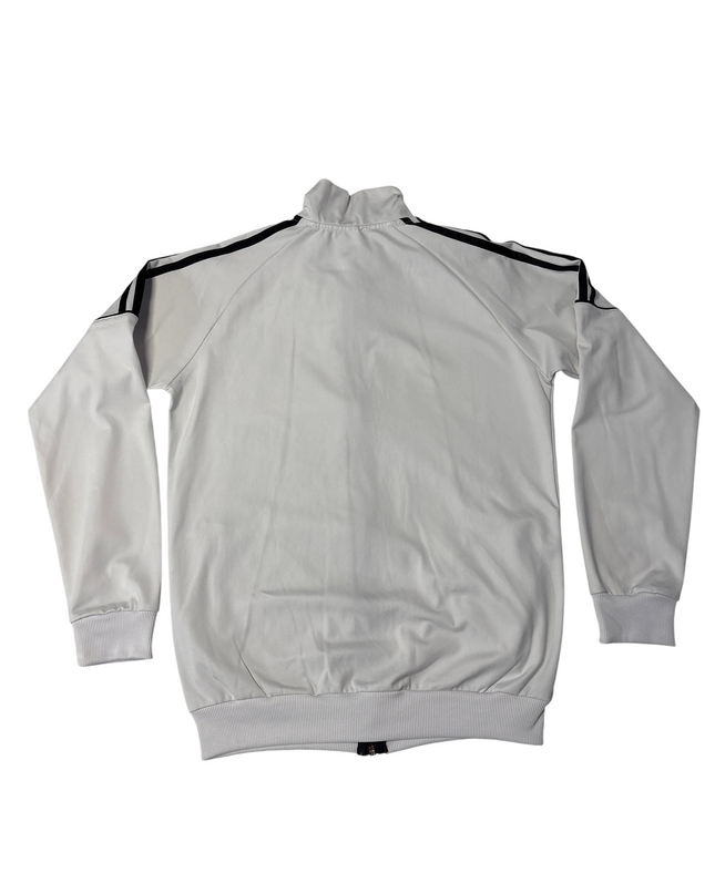 MC-07109-1309-FKV-008-back