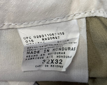 MC-06289-JNS-FKV006-wash_tag