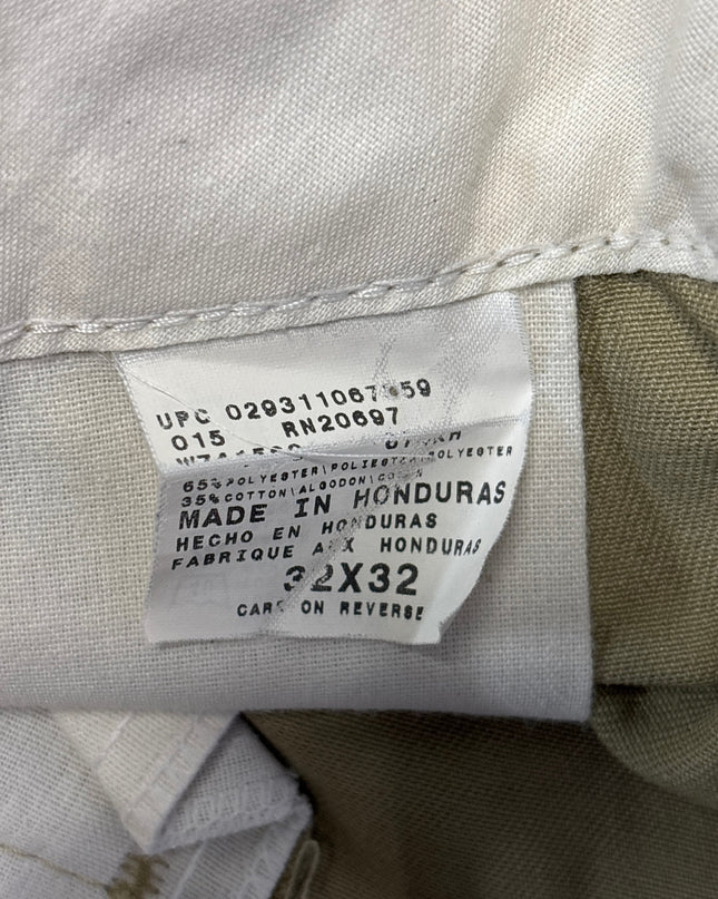 MC-06289-JNS-FKV006-wash_tag