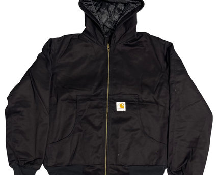 MC-06471-JKT-FKV007-front