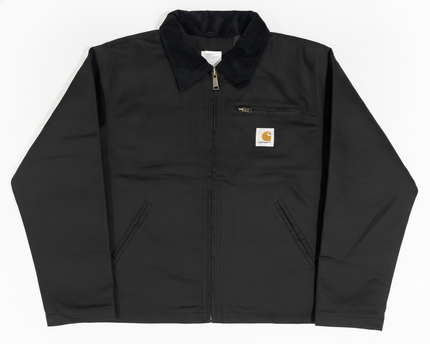 MC-06481-JKT-FKV007-thumbnail