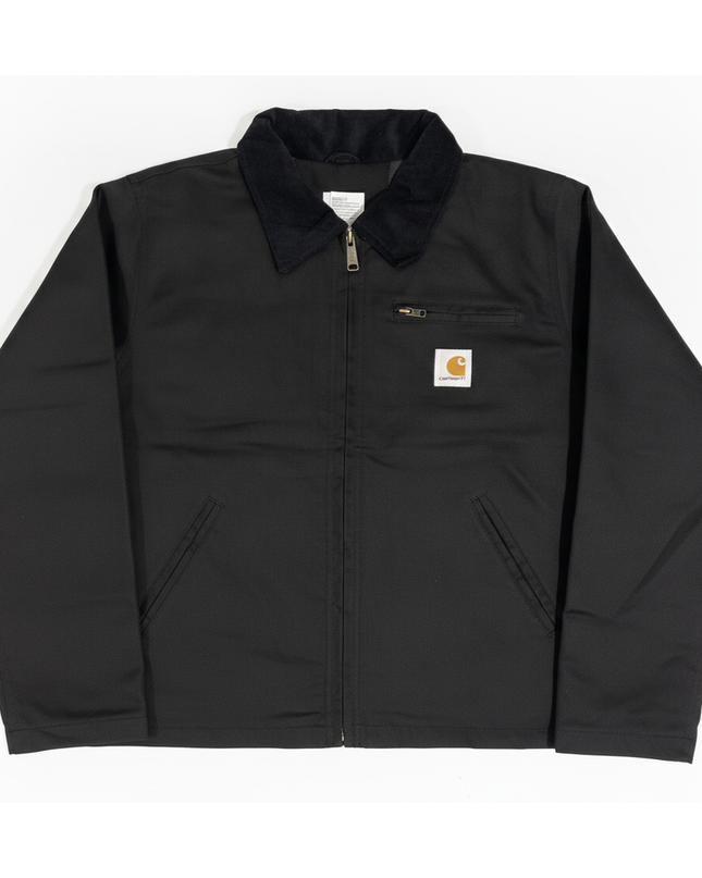 MC-06481-JKT-FKV007-thumbnail