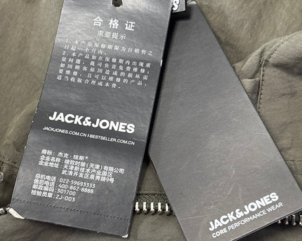 MC-06543-JKT-3PIAG4003-store_tag