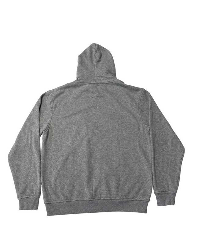 MC-09900-1452-FKV-012-back