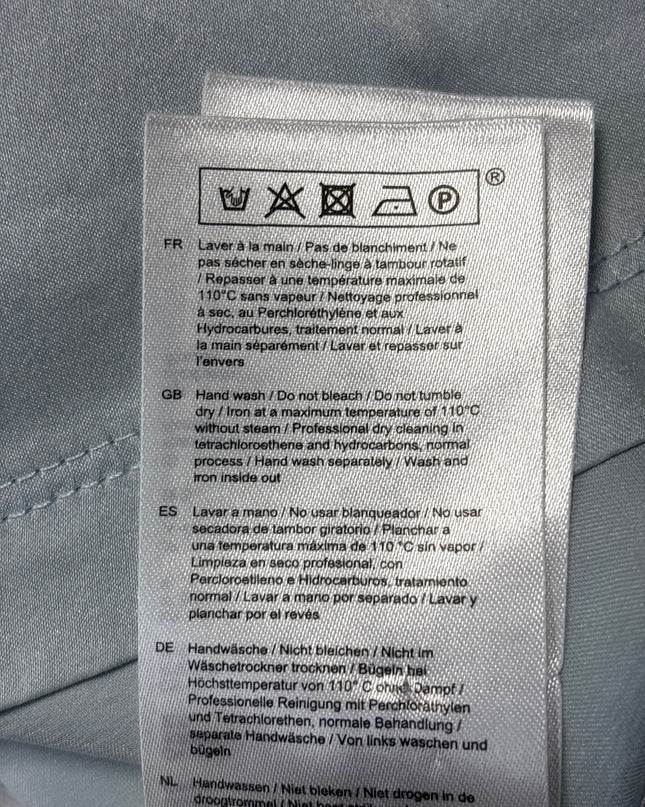 MC-11578-1486-3PAP2-001-wash_tag